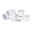 25580-090-000 KIT POLYGUNITE 2x1 1/2-2.5