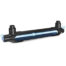 522638 SANITIZADOR UV 90 GPM 115V