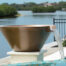 COBERTOR DE PISCINA 18' X 36' (5x10 metros) - Imagen 2