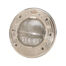 640120 LAMPARA INTELIBRITE 18W120V CL30'