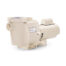 Bomba para piscina WISPERFLO 1 HP 115/208-230V 011527
