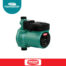 BOMBA PARA AGUA THEBE 320W TPA 25-15-200B 115V