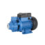 BOMBA PARA AGUA LITTLE GIANT 1/2 HP PG-05 115V