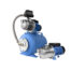 BOMBA PARA AGUA SISTEMA HIDRONEUMATICO COMBO LITTLE GIANT 1/2 HP LPJ-05-24L