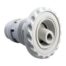 25591-220-000 SPA MASTER JET ROTO1NZ 2.5
