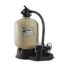 COMBO SAND DOLAR 19" /OPTIFLO 1.0 HP
