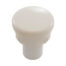 25015-000-000 CONTROL DE AIRE 1/2"x 2" B