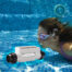 INTELLICHLOR IC40 40,000 GLS. 520555 - Imagen 2