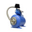 BOMBA PARA AGUA COMBO LITTLE GIANT 1/2 HP PG-05-24L