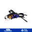 HIDROLAVADORA AR630 HOT 2 HP 115V