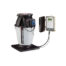 Controlador de Acido Intelliph - Imagen 3