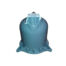 NICHO PEQUE?O PVC. 79206600