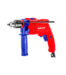 ULMDL0681 TALADRO EMTOP 1/2" 120V 680W