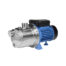 BOMBA PARA AGUA JET INX LITTLE GIANT 1/2 HP LJP-05