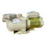BOMBA PARA PISCINA SUPERFLO 2.0 HP 208/230V 348146 - Imagen 2
