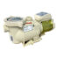 BOMBA PARA PISCINA SUPERFLO 2.0 HP 208/230V 348146