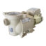 BOMBA PARA PISCINA SUPERFLO 2.0 HP 208/230V 348146 - Imagen 3