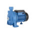 BOMBA PARA AGUA CENTRIFUGA LITTLE GIANT 1 HP LCP-10-D