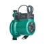 BOMBA PARA AGUA THEBE 120W TPA 15-9-160 115V - Imagen 2
