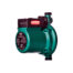 BOMBA PARA AGUA THEBE 120W TPA 15-9-160 115V