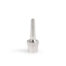 BOQUILLA FNDJ10 1.5" DIRECTIONAL JET - Imagen 2