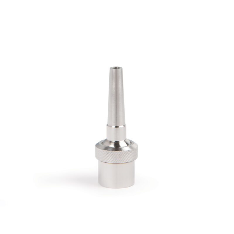 BOQUILLA FNDJ10 1.5" DIRECTIONAL JET - Imagen 2