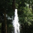BOQUILLA FNCC15 1.5" TIPO CASCADE