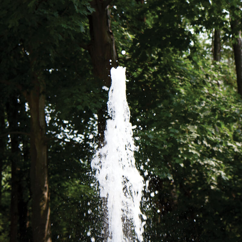 BOQUILLA FNCC15 1.5" TIPO CASCADE