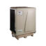 460932 BOMBA DE CALOR ULTRATEMP 110 KBTU DIG