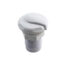 CONTROL DE AIRE 1" 25098-000-000 GOTA