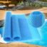 COBERTOR DE PISCINA 18' X 36' (5x10 metros)