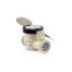 iChlor - Imagen 5
