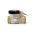 iChlor - Imagen 3