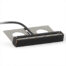 LAMPARA ESTANQUES HARDSCAPE LIGHT 6" CCHL6 - Imagen 2