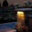 LAMPARA ESTANQUES HARDSCAPE LIGHT 6" CCHL6 - Imagen 3