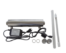 LAMPARA UV COMPLETA UV12C 12 GPM 39W