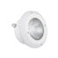 LAMPARA PARA PISCINA SP2300 300W 12V CON NICHO