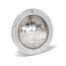 LAMPARA PARA PISCINA 601010  INTELLIBRITE 26W12V-CL30`