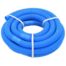 MANGUERA PARA PISCINA 35' (10 metros)