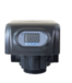 F67C1 VALVULA DIGITAL 20-26 GPM P/ 9”-18