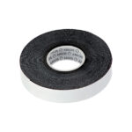 CINTA AUTOSOLDABLE 19MM 10M (72PZ)