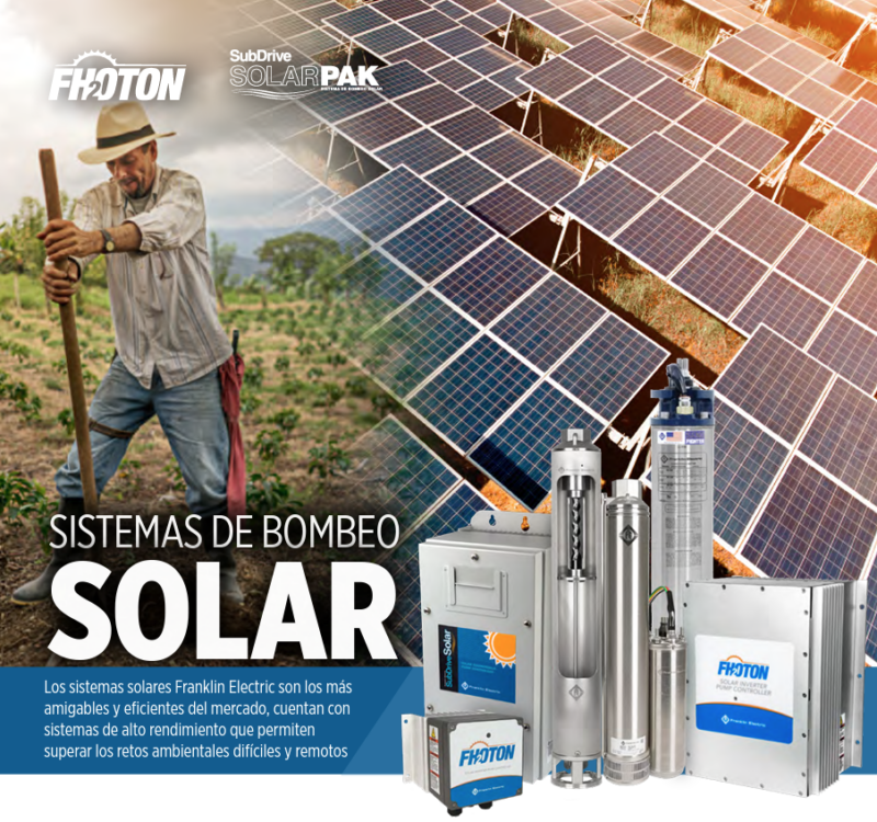 PANEL SOLAR 245W POLICRISTALIN 307700101 - Imagen 2