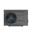 Calentador para piscina Silencioso AQUARK IVERECO IEA320 32KBT230