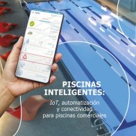 Automatización
