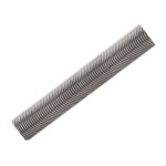 TUBO FLEXIBLE 1" 30 M