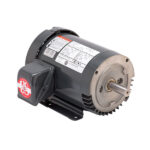 MOTOR ELECTRICO US MOTOR V 7.5 HP 213TC 3F TEFC 2PS7P1AC