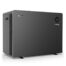 Calentador para piscina AQUARK IVPAD MP270 26.5KW230V - Imagen 3