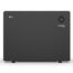 Calentador para piscina AQUARK IVPAD MP270 26.5KW230V - Imagen 2