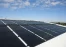 COLECTOR SOLAR 40 PIES2 C15TS10 1.5" TEC - Imagen 3