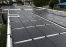 COLECTOR SOLAR 40 PIES2 C15TS10 1.5" TEC - Imagen 4